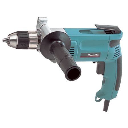 Дрель MAKITA DP4003  750Вт 13мм БЗП 0-600об/мин 73Нм