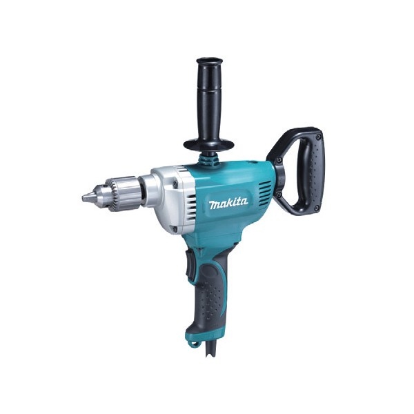 Дрель-миксер MAKITA DS4010  750Вт 13мм 0-600об/мин.